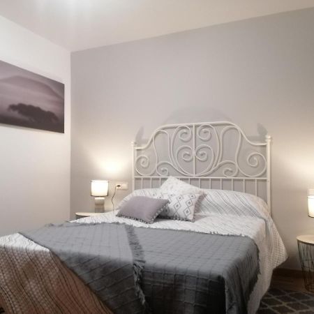 Casa Reibon Villa Santiago de Compostela Bagian luar foto