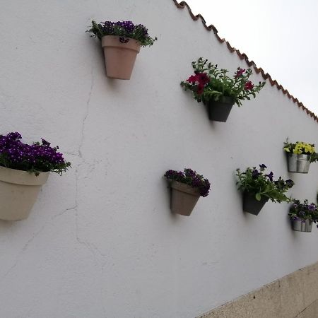 Casa Reibon Villa Santiago de Compostela Bagian luar foto